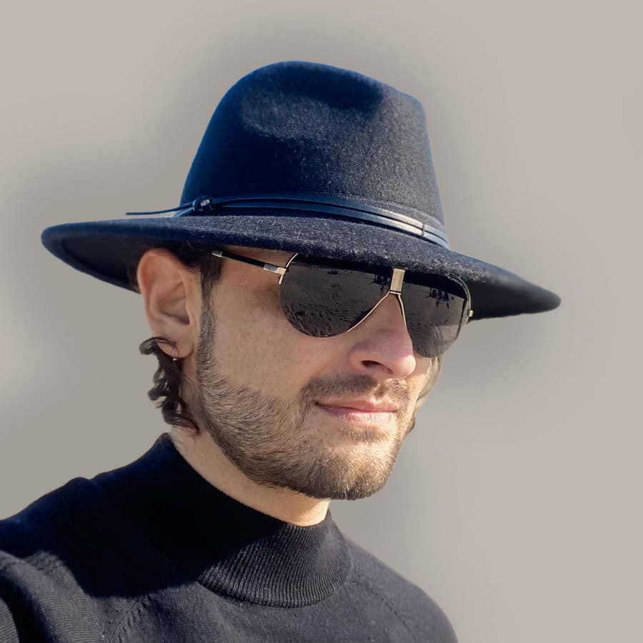 Nelson-Tarache-Head-of-Seo-web-Master-Suntuo-Founder