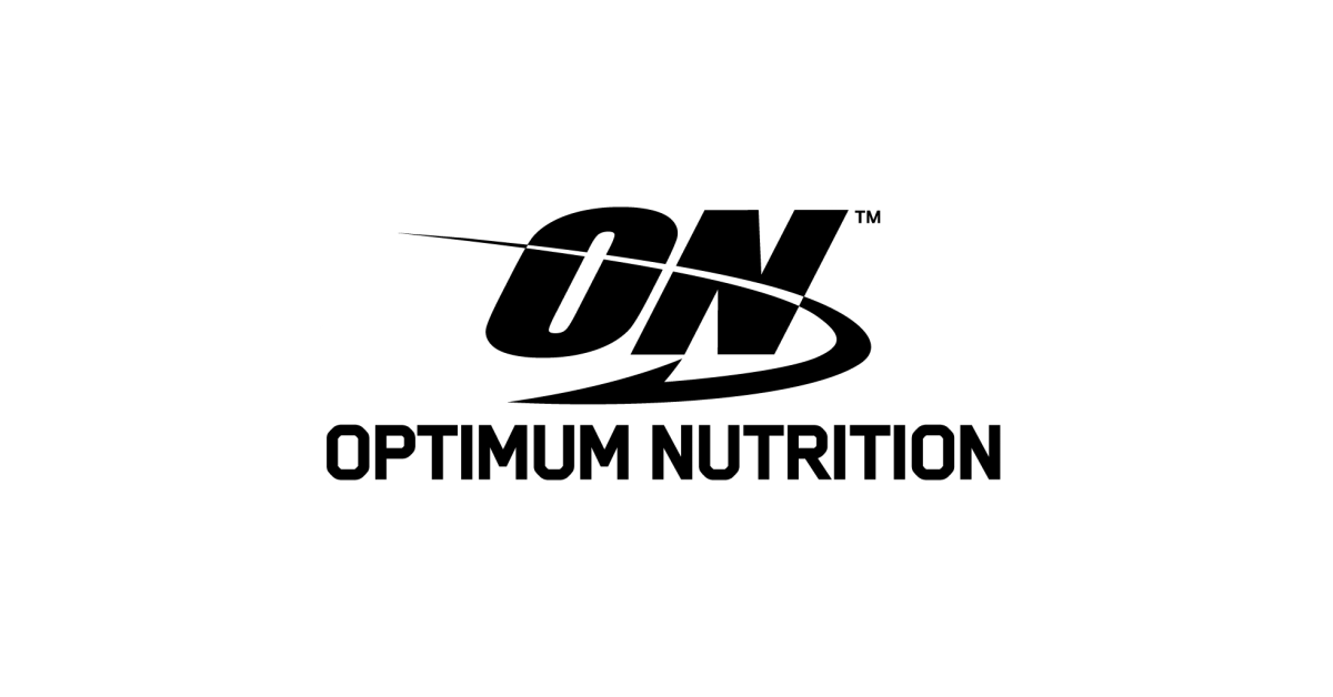 Optimum-nutrition-papildai-1200x628_0
