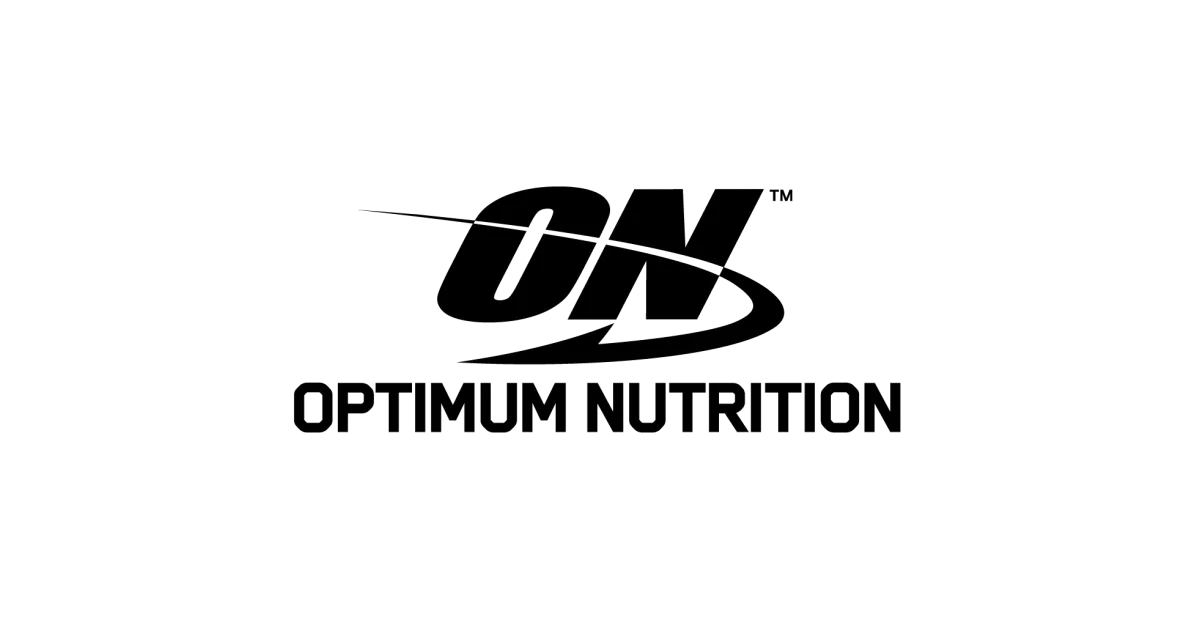 Imagen promocional de suplemento Optimum Nutrition