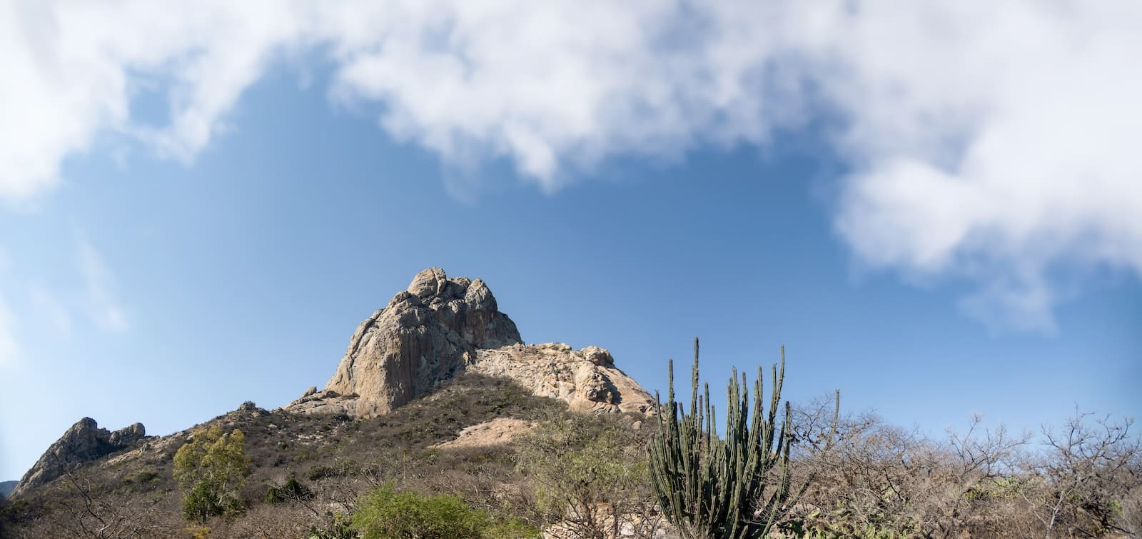 bernal-peak-in-santiago-de-queretaro-mexico-full-2024