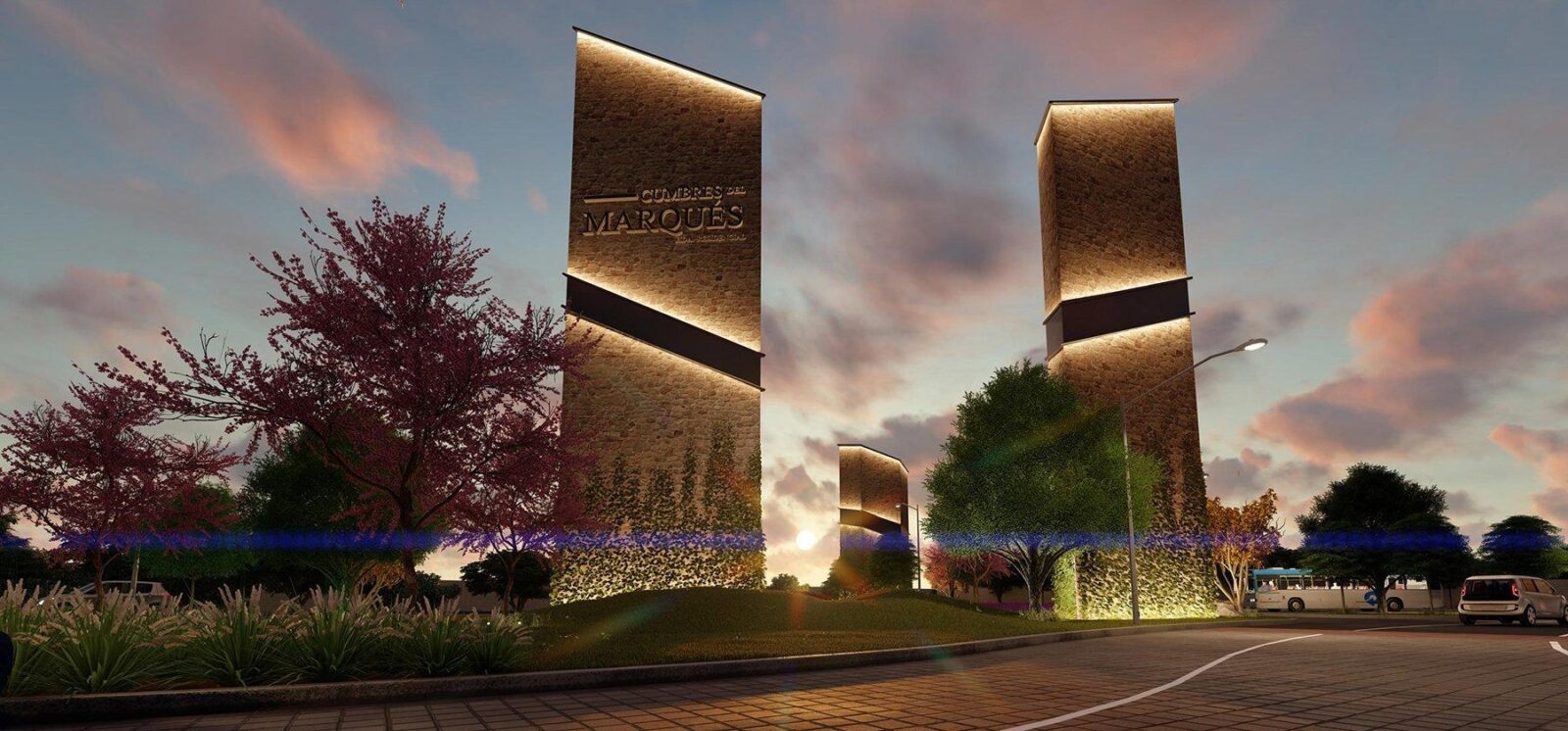 Entrada-cumbres-de-El-Marques