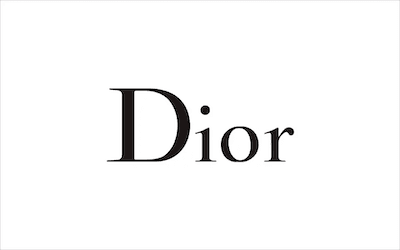 01_mejores_logos_marcas_moda_dior copia