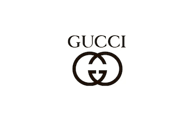 06_mejores_logos_marcas_moda_gucci copia