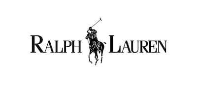 10-best-fashion-logos9