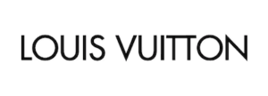 logo louis Vuitton