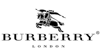 Burberry-Logo-1999
