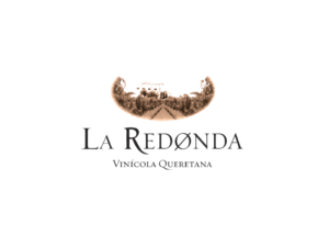 LOGO LA REDONDA