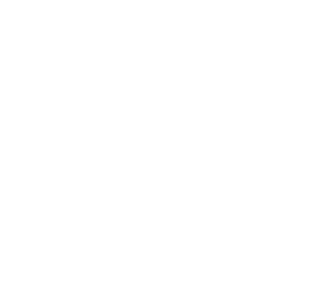 logotipo viñedo los rosales queretaro