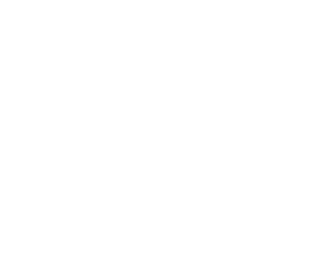 logotipo viñedo los rosales queretaro