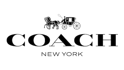 Logo COACH copia