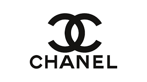 logo chanel