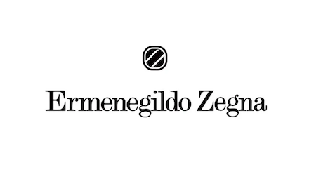 logos_marcas_moda_ermenegildo-zegna copia