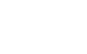 Logotipo de Viñedo San Juanito Vineyards