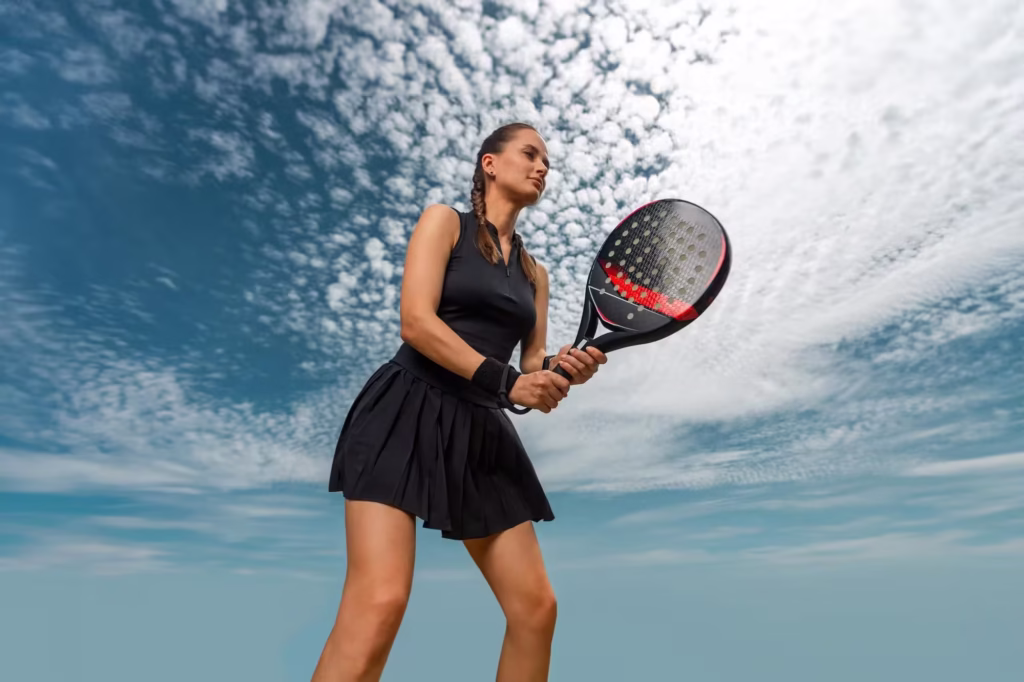 Deportes de lujo en Querétaro: golf, pádel, polo y más en clubes exclusivos