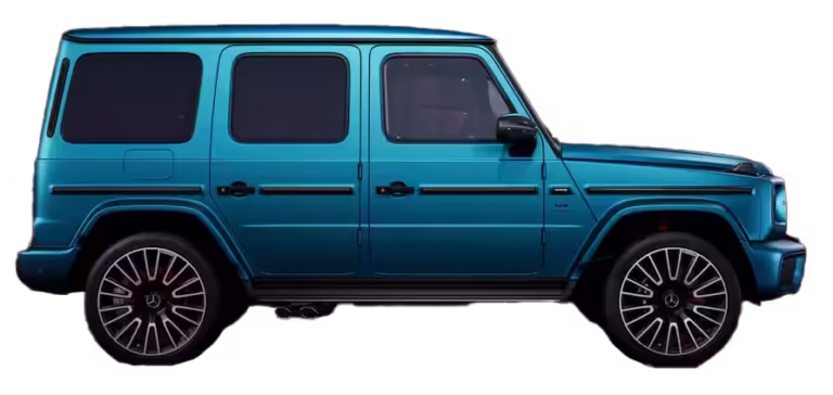 mercedes-g-63-queretaro (1)