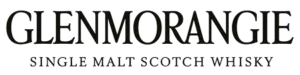 rsz_1glenmorangie-logo-vector-removebg-preview