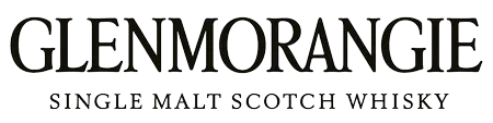 rsz_1glenmorangie-logo-vector-removebg-preview