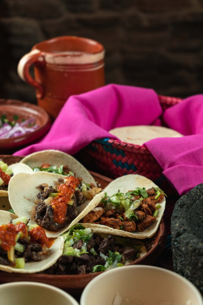 vertical-shot-tasty-tortillas-with-meat-tomato-sauce-ingredients (1)