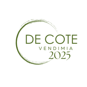 vendimia2025 logotipo