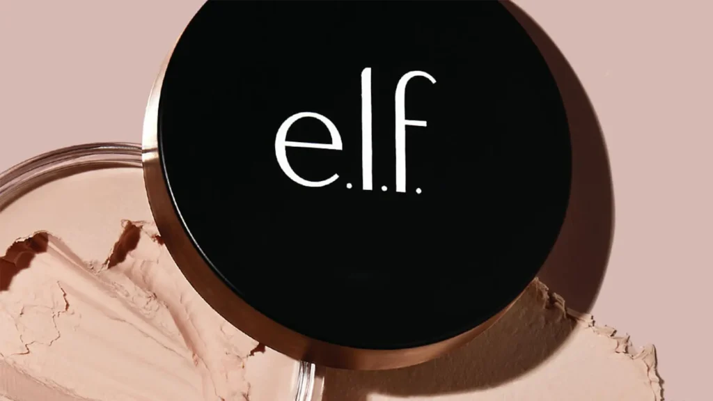 ¡Noticia Bomba en el Mundo de la Belleza! E.l.f. Beauty Adquiere Rhode Skincare por Mil Millones de Dólares