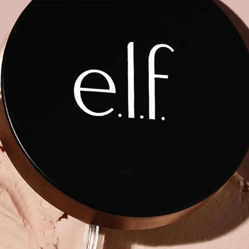 ¡Noticia Bomba en el Mundo de la Belleza! E.l.f. Beauty Adquiere Rhode Skincare por Mil Millones de Dólares