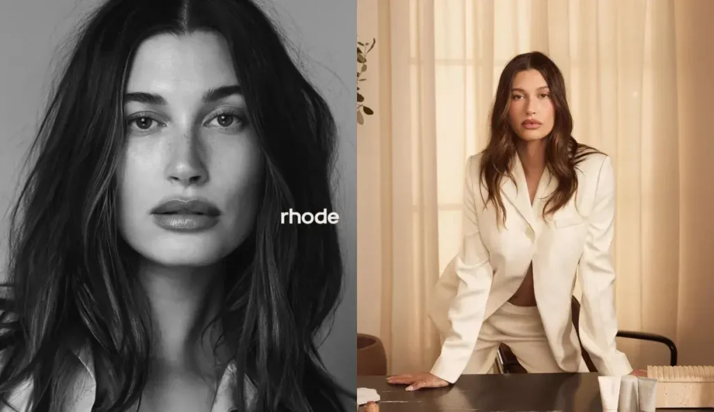 E.l.f. Beauty Adquiere Rhode Skincare por Mil Millones de Dólares